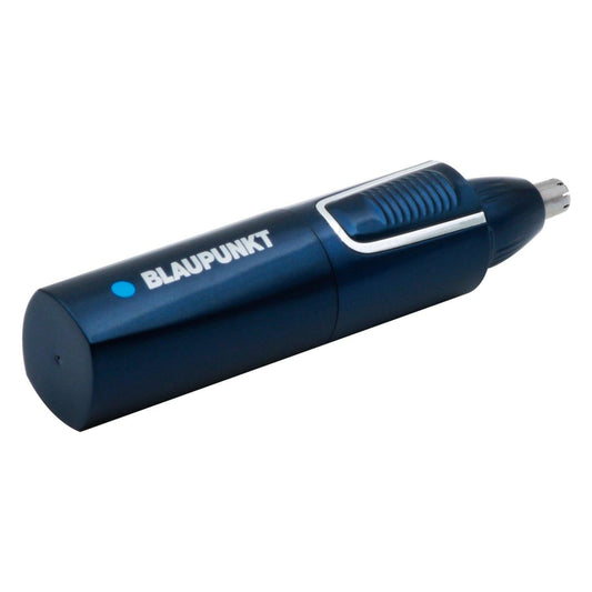 jpg_1500x1500_64644575