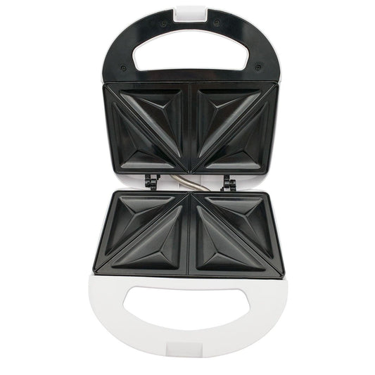 jpg_1500x1500_64645284