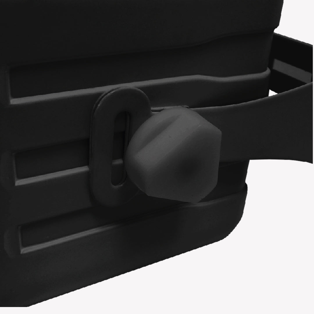 PARLANTE DE MURO NOVIK NVK-35T