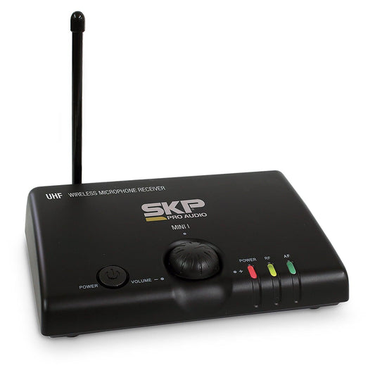 jpg_1500x1500_64736211