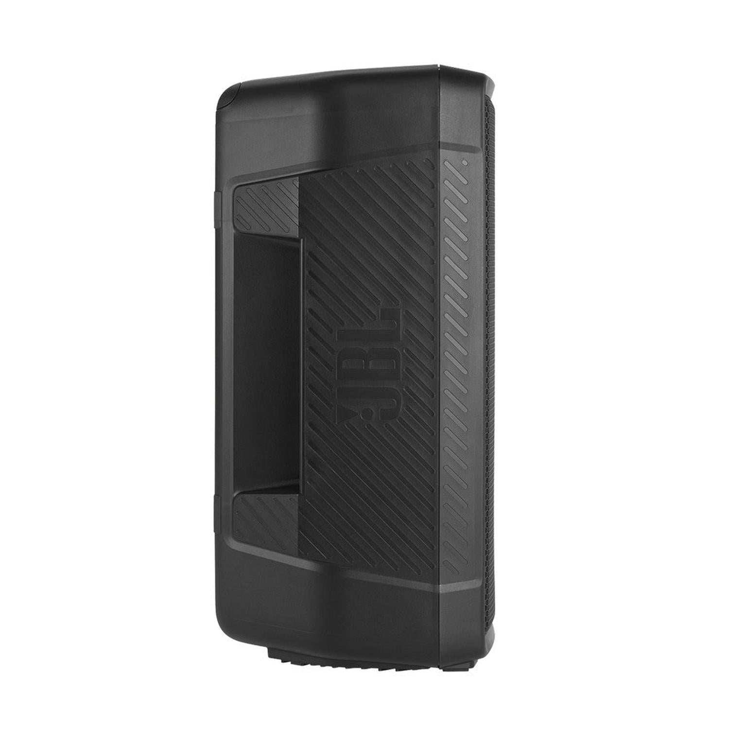 jpg_1500x1500_64735855