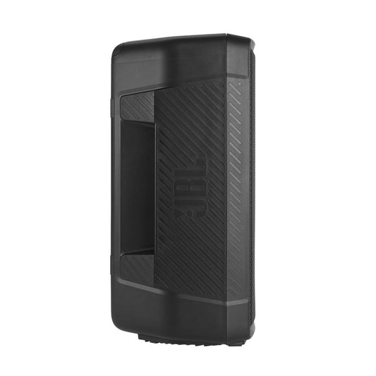 jpg_1500x1500_64735855