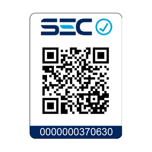 jpg_1500x1500_64644942