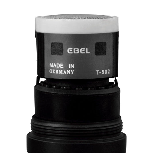 jpg_1500x1500_64736173