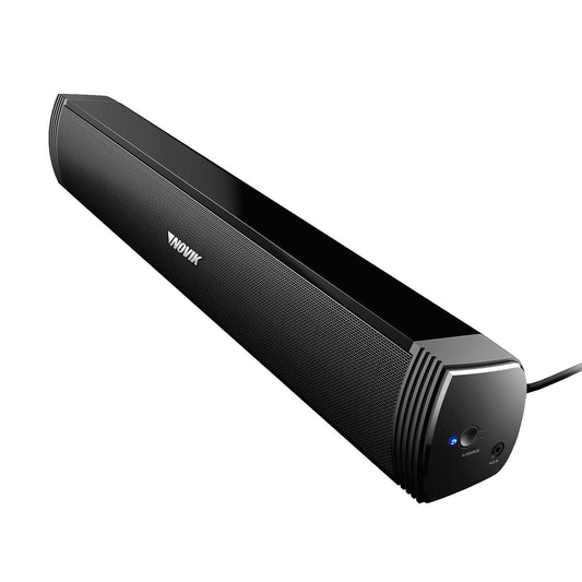 jpg_1500x1500_64736833