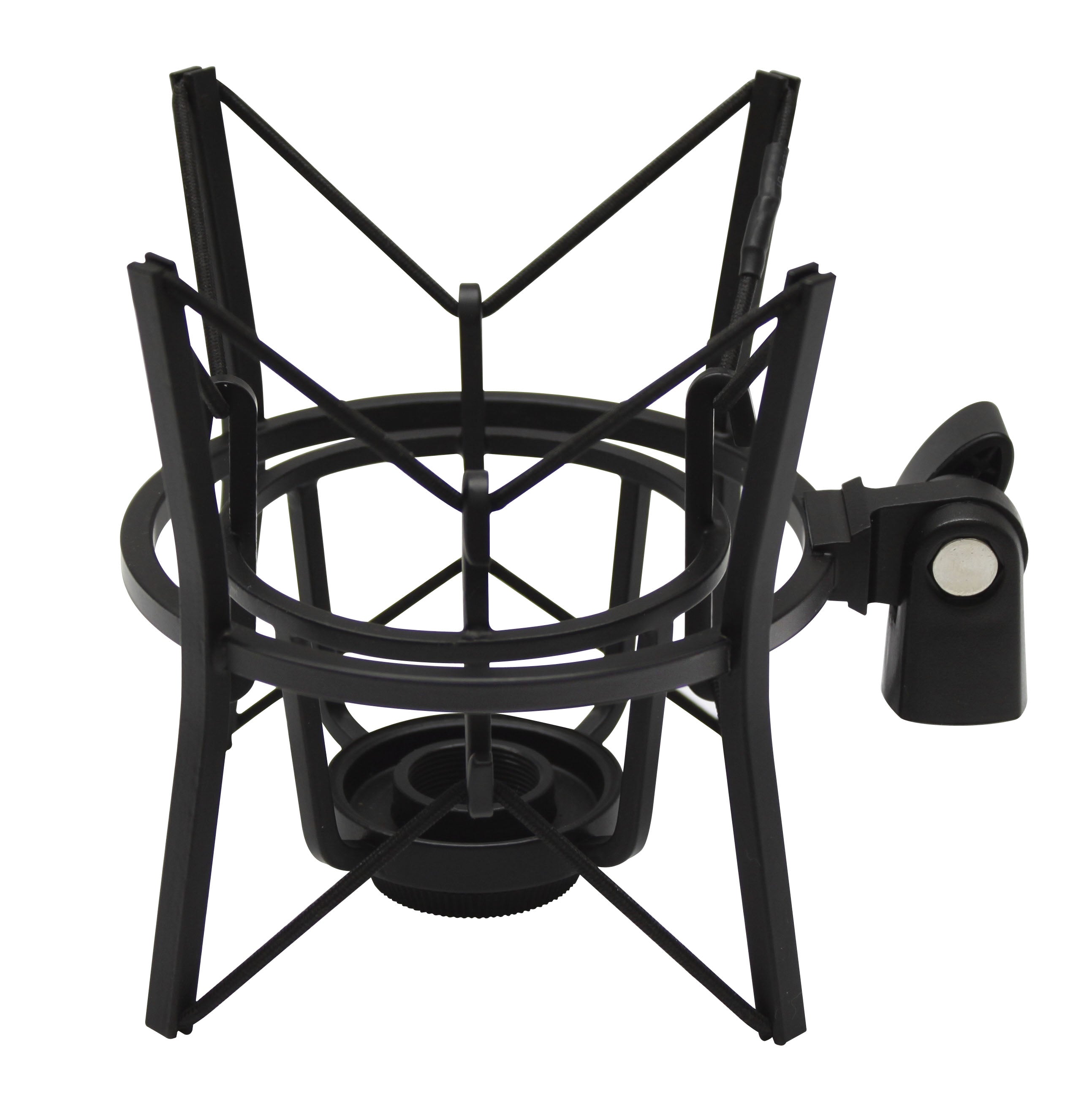 ATRIL DE MICROFONO SKP SH 1