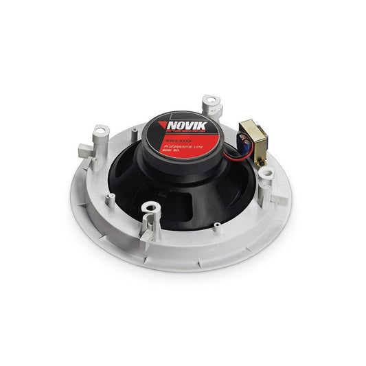 jpg_1500x1500_64736202