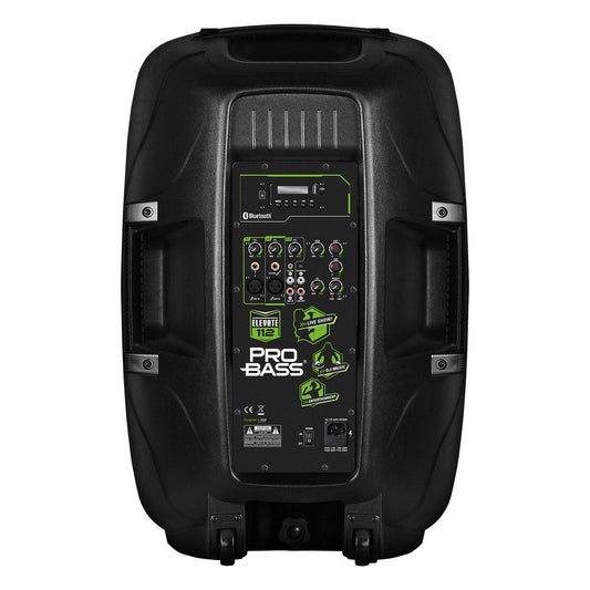 jpg_1500x1500_64736102