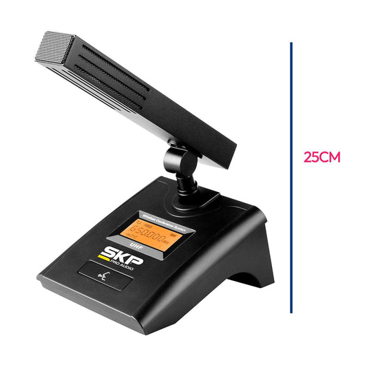 jpg_1500x1500_64736392