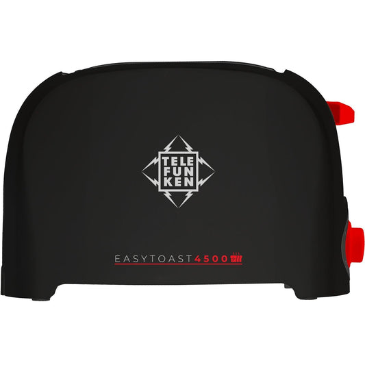 jpg_1500x1500_64644858