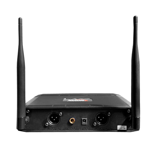 jpg_1500x1500_64760008