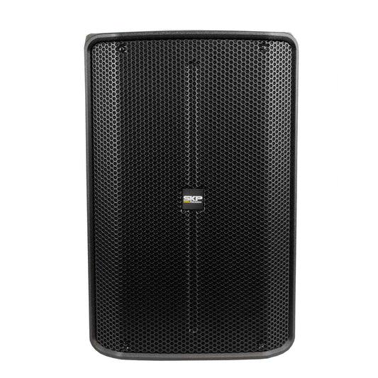 jpg_1500x1500_64735840