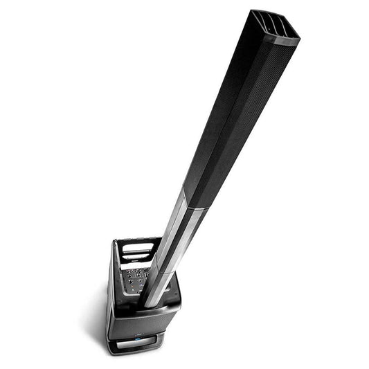 jpg_1500x1500_64738526