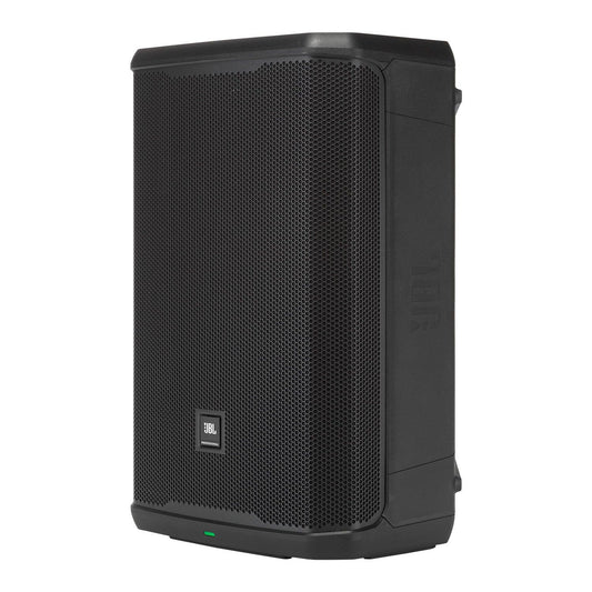 jpg_1500x1500_64736440