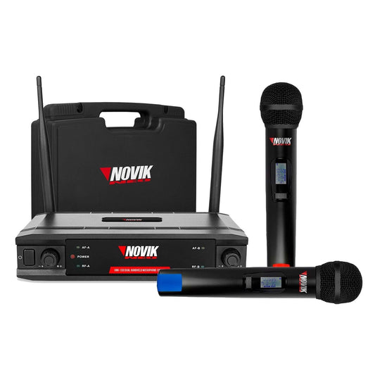 jpg_1500x1500_64736229