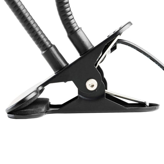 jpg_1500x1500_64644477