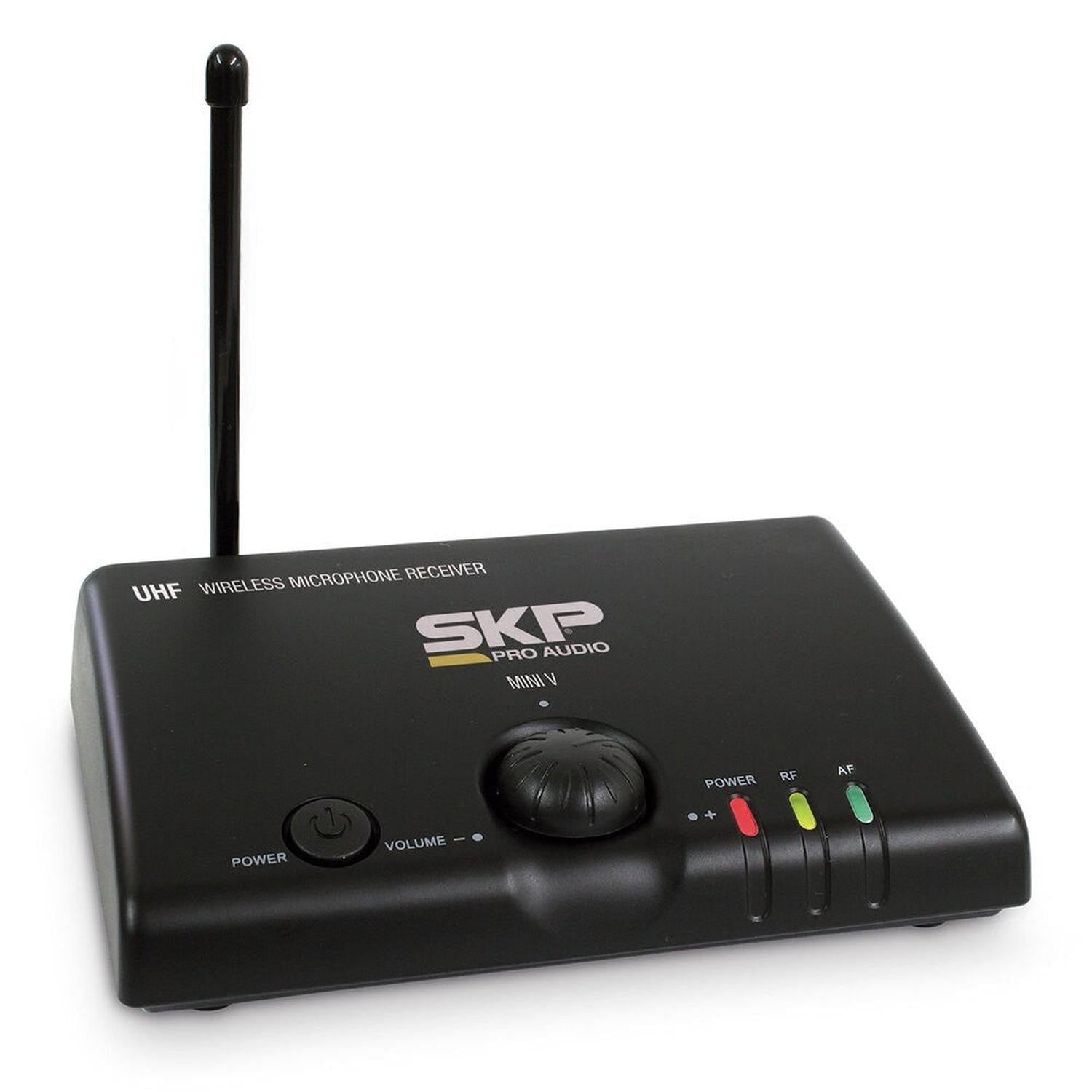 jpg_1500x1500_64735736