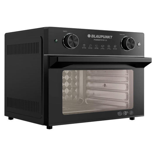 jpg_1500x1500_64645063