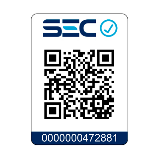 png_1500x1500_64644671