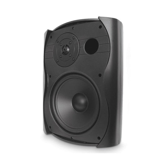 jpg_1500x1500_64735994