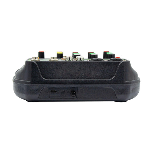 jpg_1500x1500_64735695