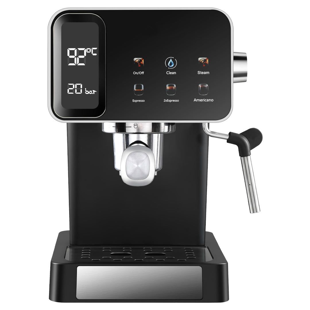 CAFETERA EXPRESS TELEFUNKEN TURIN