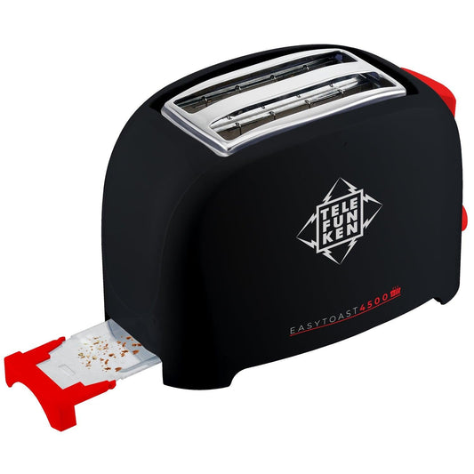 jpg_1500x1500_64644859