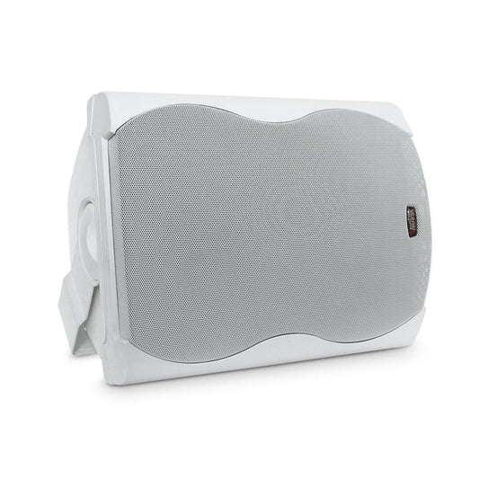 jpg_1500x1500_64738142