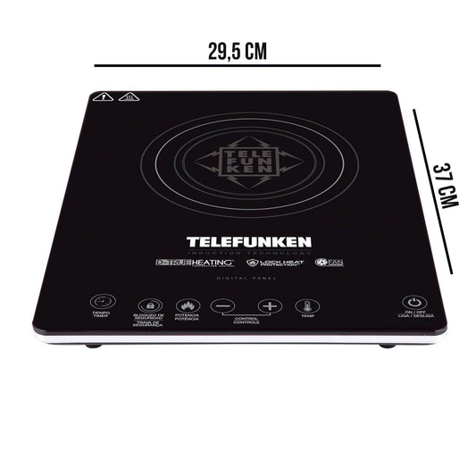 jpg_1500x1500_64644840