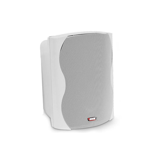 jpg_1500x1500_64738164