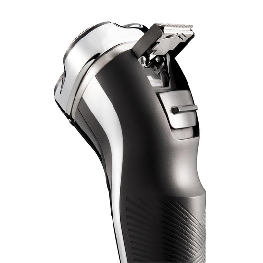 jpg_1500x1500_64644608