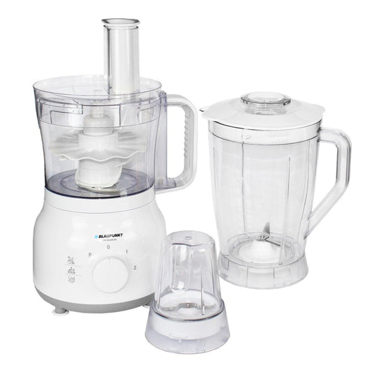 jpg_1500x1500_64645002