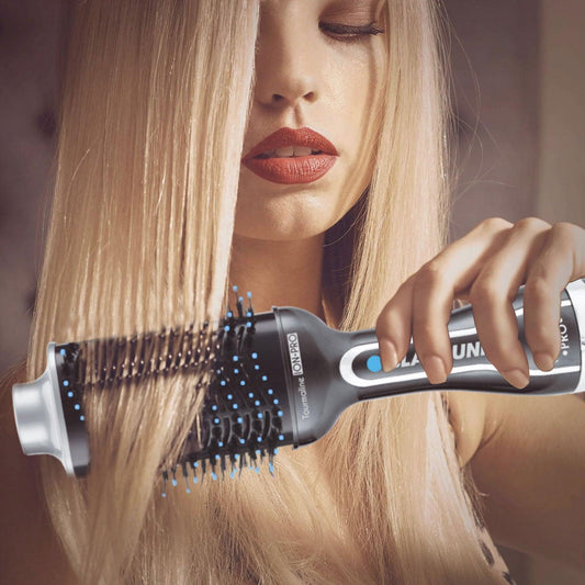 jpg_1500x1500_64644588