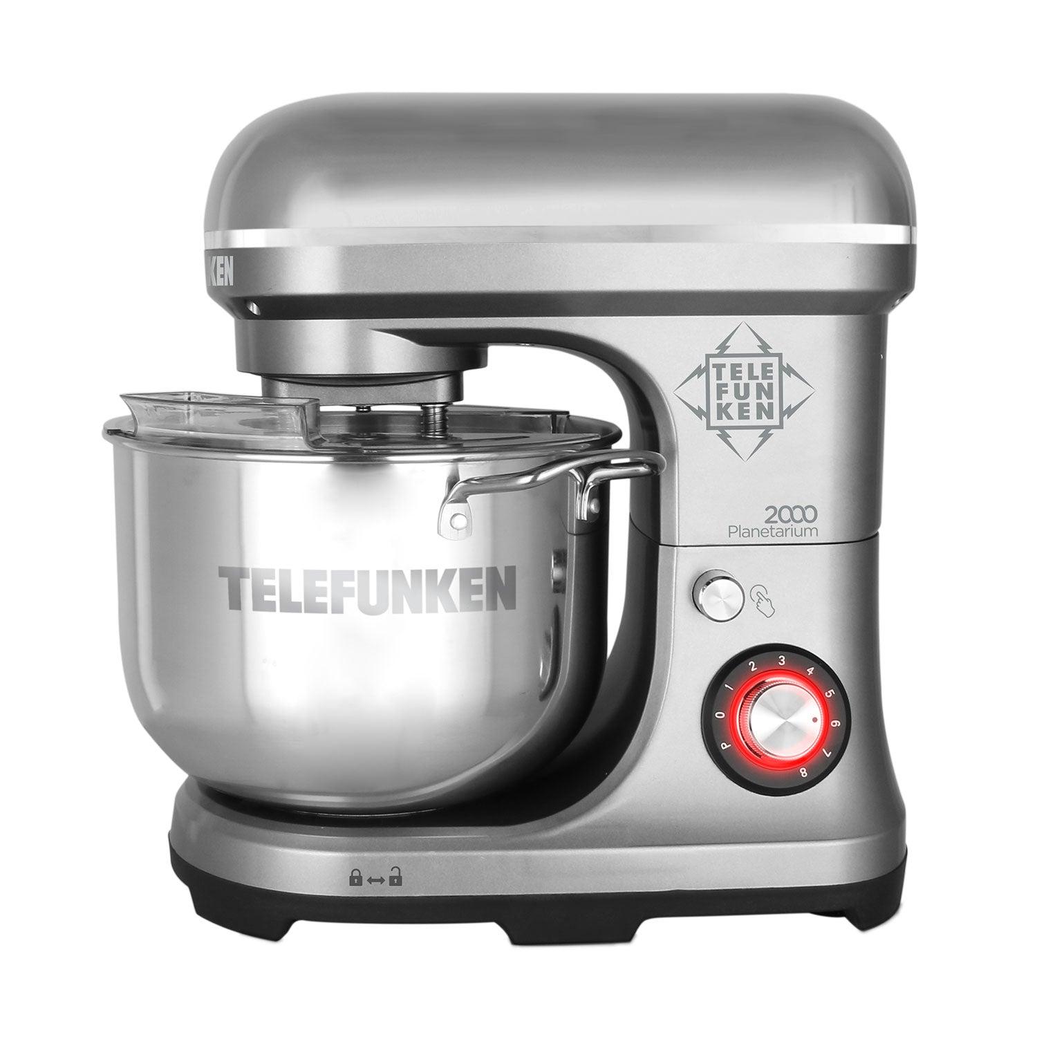 jpg_1500x1500_64645300