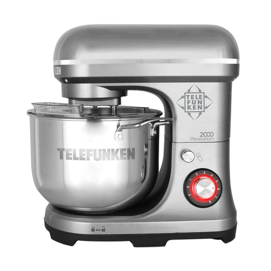 jpg_1500x1500_64645300