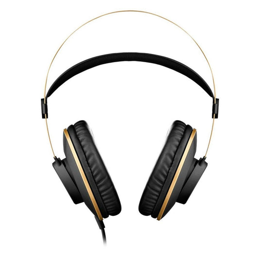 jpg_1500x1500_64735631