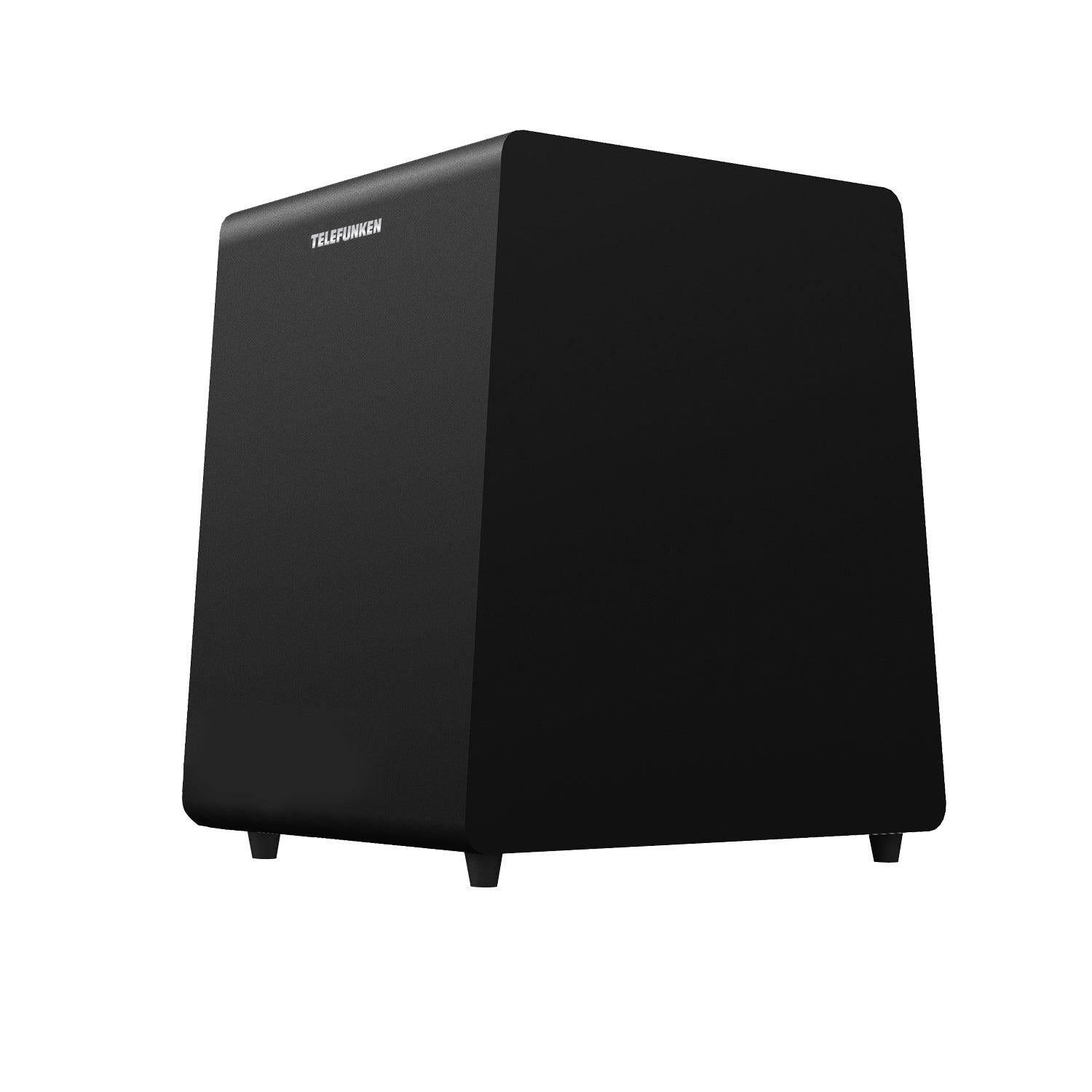 jpg_1500x1500_64748617