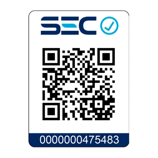 jpg_1500x1500_64644821