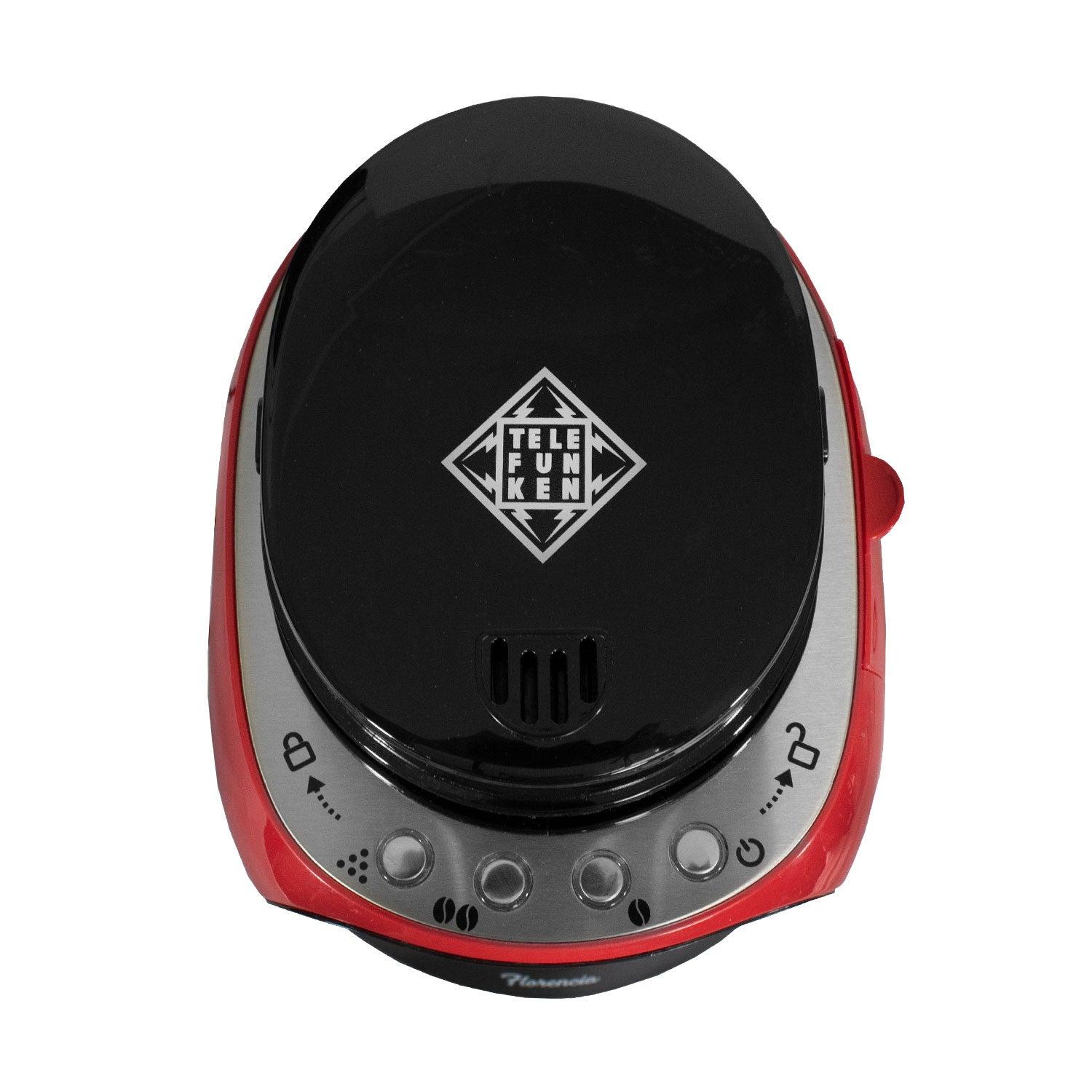 jpg_1500x1500_64644892