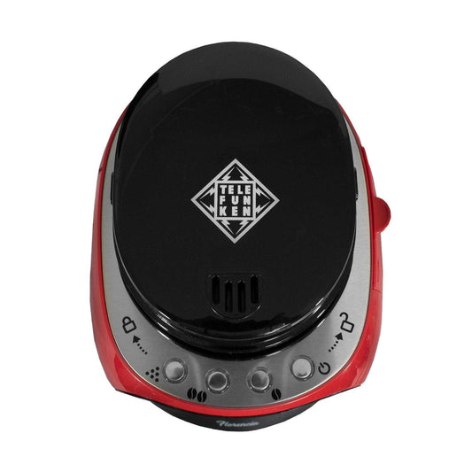 jpg_1500x1500_64644892