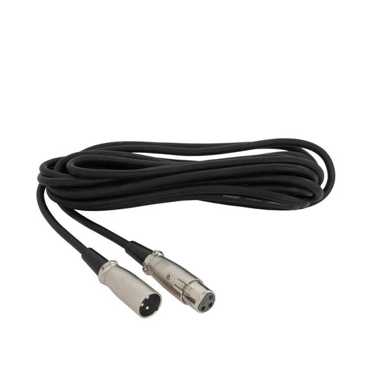 jpg_1500x1500_64736352