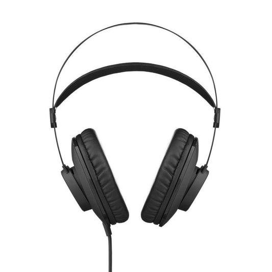 jpg_1500x1500_64735819