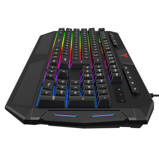 jpg_1500x1500_64644277