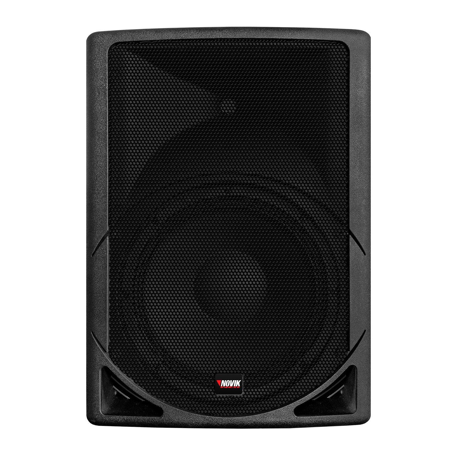 jpg_1500x1500_64735723