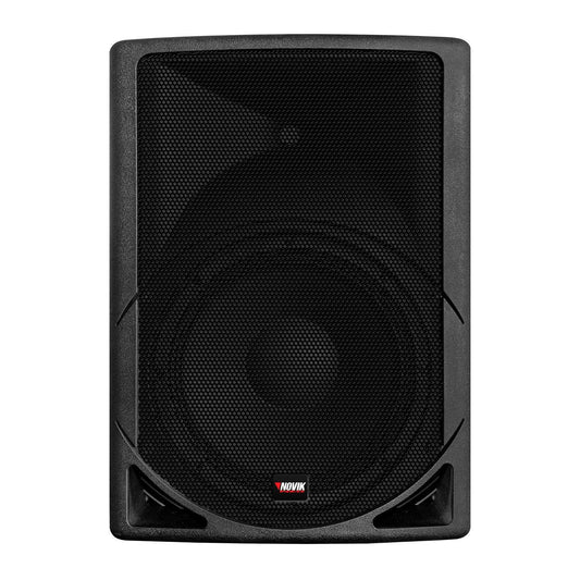 jpg_1500x1500_64735723