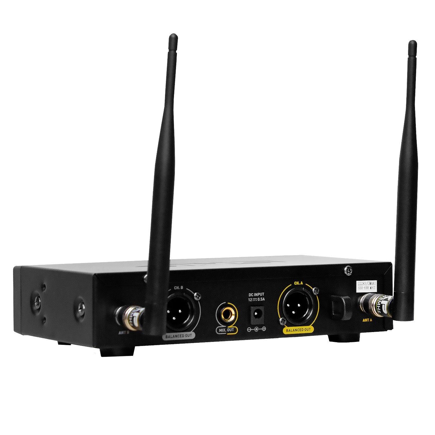 jpg_1500x1500_64736410