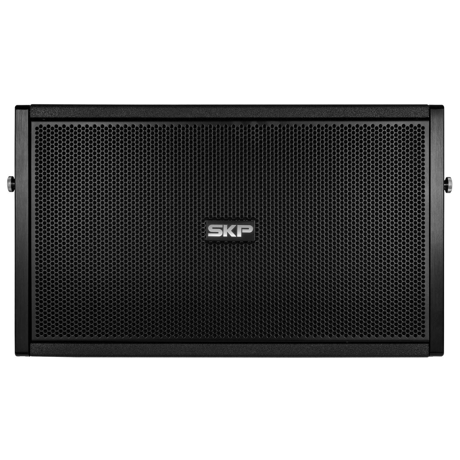 jpg_1500x1500_64738561