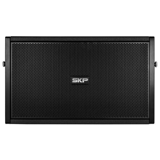 jpg_1500x1500_64738561