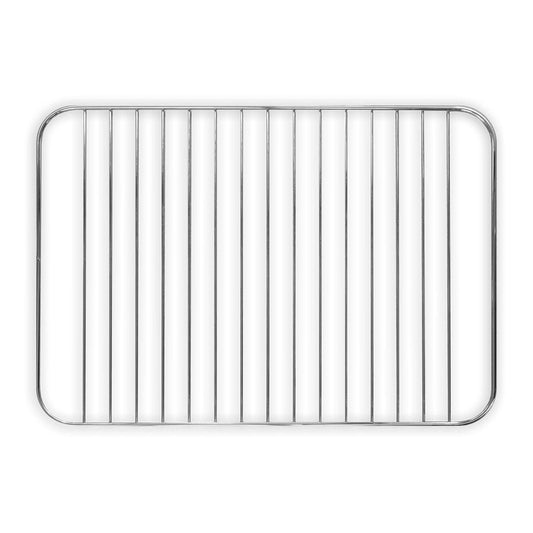 jpg_1500x1500_64645224