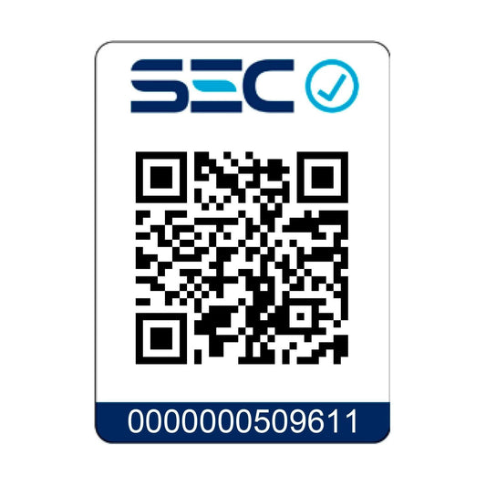 jpg_1500x1500_64644763